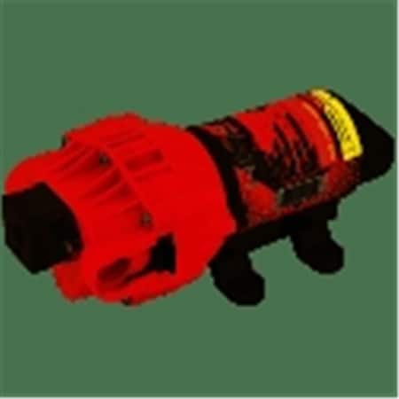 Fimco 2.4 GPM High-Flo Sprayer Pump FI6945